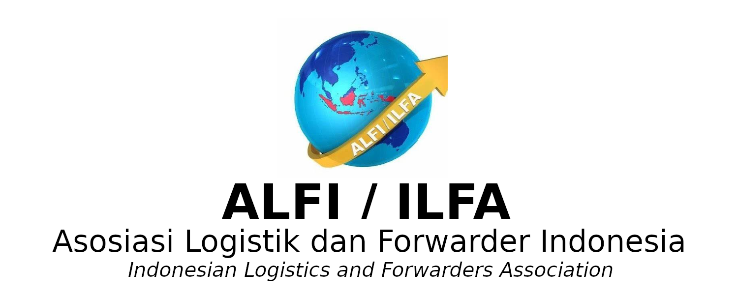 alfi-logo